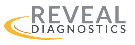 Reveal-Diagnostics-Logo (2)