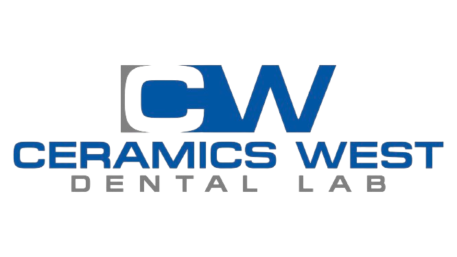 Ceramics_West-Logo