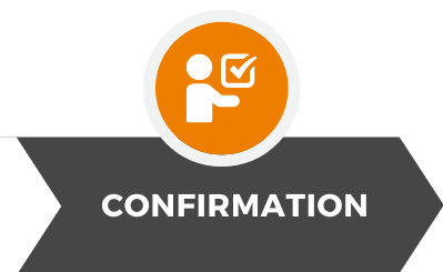 Grey Simple Modern Arrow Step Infographic Chart Graph (1)