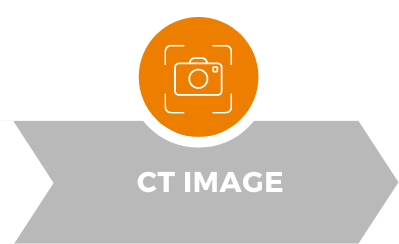 Grey Simple Modern Arrow Step Infographic Chart Graph (1)