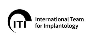 iti_logo_byline_black_rgb